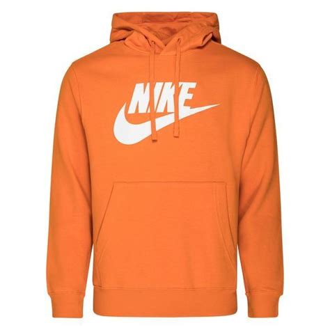 1dagactie.nl nike hoodie